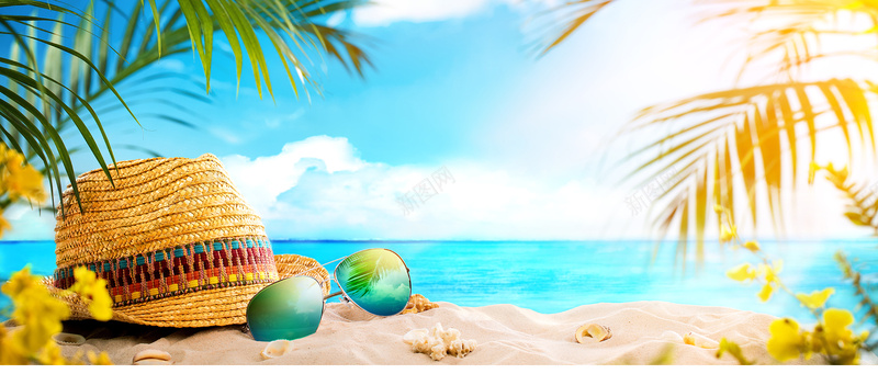 夏日背景背景图片免费下载 素材0xvqvvvgq 新图网 夏日背景背景图片免费下载 素材0xvqvvvgq 新图网