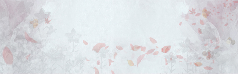 春天浪漫背景psd设计背景_新图网 https://ixintu.com 个性 化妆品 干净 护肤品 文案背景 春天 梦幻 浪漫 海报banner 网页素材 香水