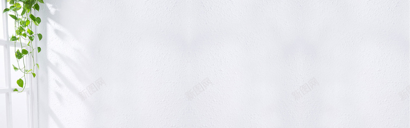 清新背景jpg设计背景_新图网 https://ixintu.com spring 其他 女装抢先购 春天 春季 春季新品 春季服装 春装 春装海报 海报banner 淘宝春季