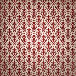 针织花纹布料背景图片红色花纹北京高清图片
