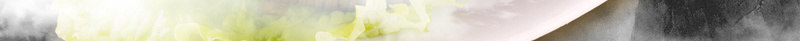 美食背景psd设计背景_新图网 https://ixintu.com 中国风 传统美食 宫保鸡丁 海报 美食 背景 舌尖上的中国 餐厅 餐饮 鸡丁