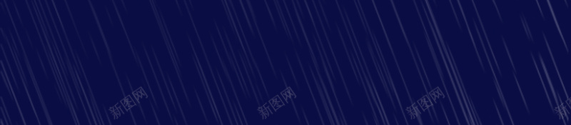 下雨天响雷闪电蓝色海报背景jpg设计背景_新图网 https://ixintu.com 下雨天 云雨 响雷 海报背景 蓝色 蓝色雨天 行雷 闪电
