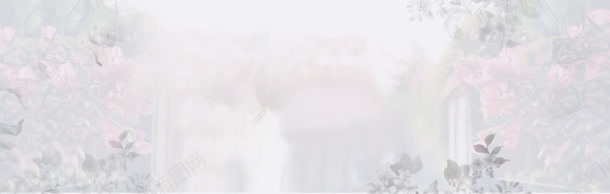 淘宝羽绒服女装朦胧唯美背景bannerjpg设计背景_新图网 https://ixintu.com anner 唯美 女装 朦胧 淘宝 羽绒服 背景
