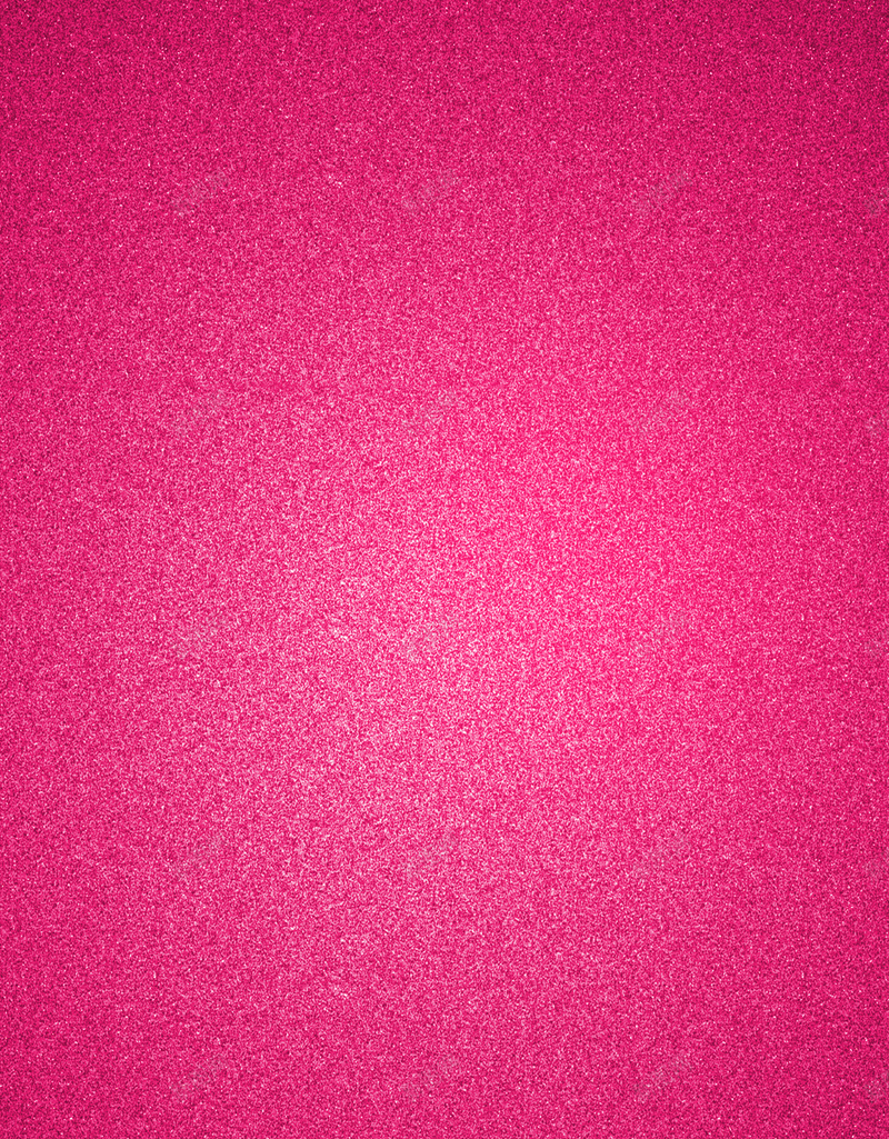 粉色质感H5背景psd设计背景_新图网 https://ixintu.com H5素材 PSD背景 大气 斑点 渐变 粉色背景 纹理 质感