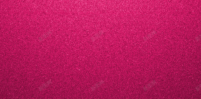 粉色质感H5背景psd设计背景_新图网 https://ixintu.com H5素材 PSD背景 大气 斑点 渐变 粉色背景 纹理 质感