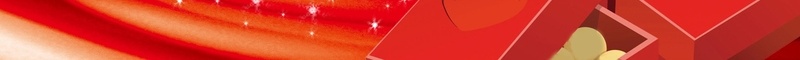 音乐比赛海报psd设计背景_新图网 https://ixintu.com 唱歌剪影 星光 激情 狂欢 礼盒 音乐