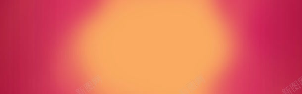 淘宝女装banner创意jpg设计背景_新图网 https://ixintu.com 1920PX 企业 促销 双11 喜庆 女装 概念 活动 淘宝 环保 节日