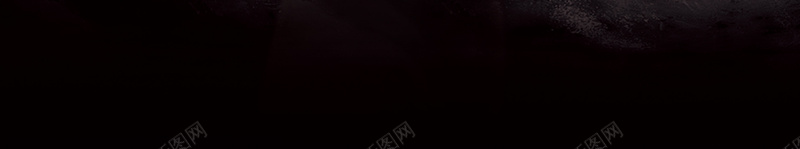 复古中国风海报背景jpg设计背景_新图网 https://ixintu.com 中国风 复古 广告 海报 玉石 珠宝 翡翠 背景