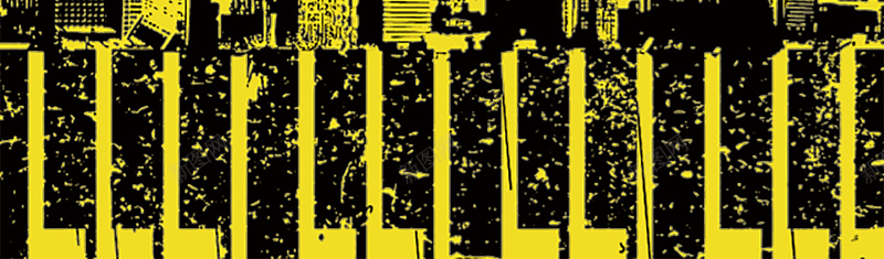 黄色音乐海报背景psd设计背景_新图网 https://ixintu.com 人物 摇滚 海报 海报字体 素材 繁体字 背景 键盘 音乐 黄色