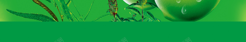 绿色青梅零食海报背景模板psd设计背景_新图网 https://ixintu.com 海报模板 海报背景 海报背景模板 绿色 绿色海报 绿色背景 背景模板 零食海报 青梅 青梅零食