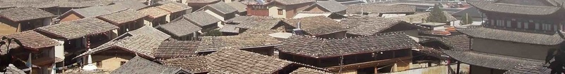 云南香格里拉旅游宣传海报DM背景psd设计背景_新图网 https://ixintu.com 云南香格里拉 普达措 独克宗古城 香格里拉 香格里拉旅游 香格里拉酒店 香格里拉风光 香格里拉风景