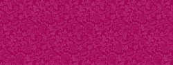 红花底纹海报紫色花纹背景高清图片
