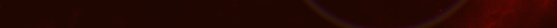 红色绚丽重装开业背景psd设计背景_新图网 https://ixintu.com 全场钜惠 全新升级 广告背景 开业宣传 开业广告 开业活动 激情 狂欢 礼送全城 红色绚丽背景 重装开业