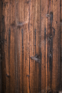 木材的背景免费照片摄影图片