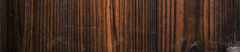 木材的背景免费照片jpg_新图网 https://ixintu.com 摄影 木 木头 木材 木纹 木花纹 棕色 照片 竖条 纹理 风景 高清