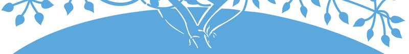 个人简历求职海报背景psd设计背景_新图网 https://ixintu.com 求职 简历 纹理 蓝色 质感