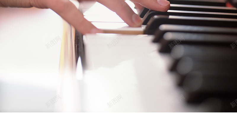 钢琴课外辅导背景jpg设计背景_新图网 https://ixintu.com H5 海报 素材 背景 课外 辅导 钢琴 音乐节