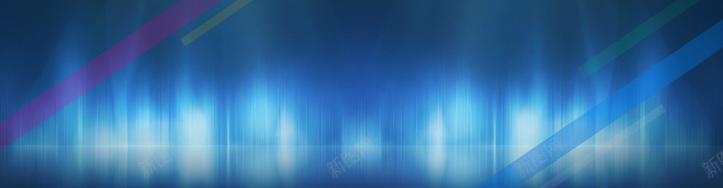 蓝光科技感jpg设计背景_新图网 https://ixintu.com 海报banner 科技 科技感 科技感蓝色 科技风 纹理 质感 高科技