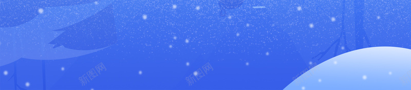 小雪文艺小清新简约绿色bannerpsd设计背景_新图网 https://ixintu.com 冬天 冬季 冬季暖歌 冬日暖歌 冬至 大寒 大雪 寒冬 小寒 小雪 暖冬 节气 设计 雪 雪景 雪花