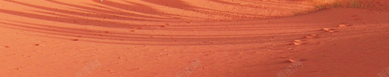 一带一路沙漠驼队风景psd设计背景_新图网 https://ixintu.com 一带一路 大气 天空 沙漠 美景 风光 风景 驼队