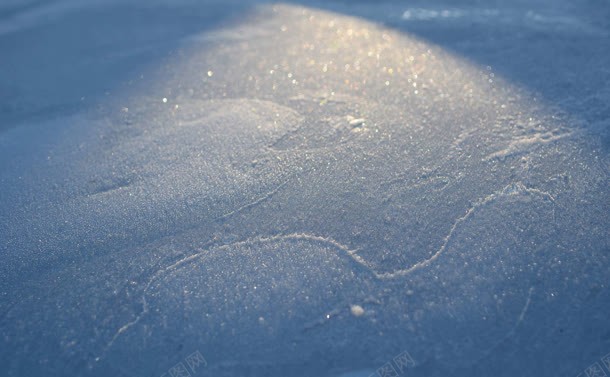 雪地图案背景jpg设计背景_新图网 https://ixintu.com 图案 图片 背景 雪地