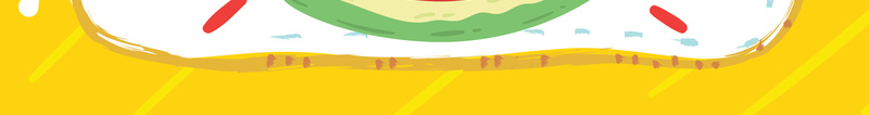黄色手绘儿童节海报psd设计背景_新图网 https://ixintu.com 61 优惠 六一儿童节 六一活动 卡通 夏季 庆祝六一 手绘 水果 西瓜 饮品