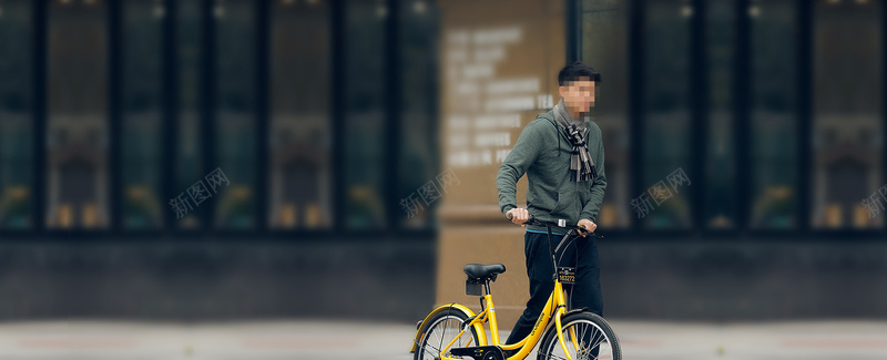 ofo共享单车小黄车骑行场景背景psd设计背景_新图网 https://ixintu.com o ofo ofo共享单车 ofo单车 ofo官网 ofo自行车 共享出行 共享单车 小黄车 自行车 黄色共享单车ofologo