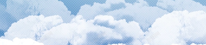 简约拼色背景jpg设计背景_新图网 https://ixintu.com 大气 激情 狂欢 简约 蓝色天空
