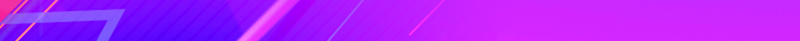 紫色99大促电商渐变背景psd设计背景_新图网 https://ixintu.com 99大促 促销背景 活动 流体 渐变 电商 简约背景 紫色