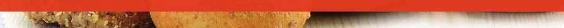 面包糕点美食海报背景模板psd设计背景_新图网 https://ixintu.com 元素底纹 宣传 活动 海报 烘焙坊 糕点 美食 背景模板 面包