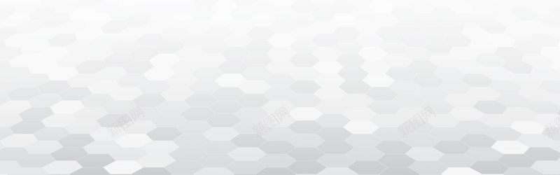 五角形几何背景背景图片免费下载 素材0xvpvpjqg 新图网 五角形几何背景背景图片免费下载 素材0xvpvpjqg 新图网