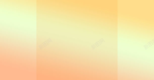 黄粉色清新服饰海报jpg设计背景_新图网 https://ixintu.com 服饰 海报 清新 粉色