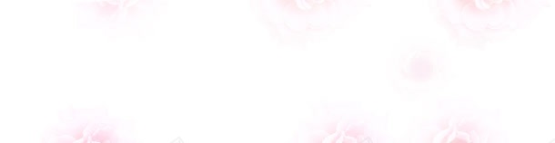 母婴粉嫩温馨海报bannerjpg设计背景_新图网 https://ixintu.com banner 母婴 海报 温馨 粉嫩