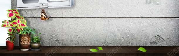 创意时尚物品摆设背景图jpg设计背景_新图网 https://ixintu.com 创意 摆设 时尚 物品 背景