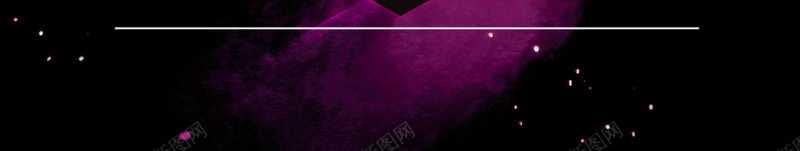 激情情人节派对海报背景psd设计背景_新图网 https://ixintu.com 光感 情人节 派对 浪漫 海报 激情 素材 紫色 绿色 背景 酒吧 黑暗