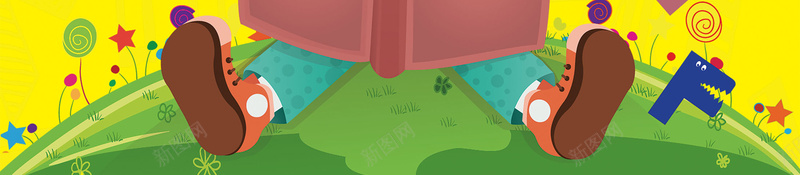 趣味英语培训班招生psd设计背景_新图网 https://ixintu.com 150PPI PSD源文件 分层文件 学英语 平面设计 火热招生 英语 英语培训 英语培训班 英语补习 英语补习班 英语辅导 英语辅导班 趣味英语