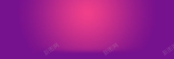 紫粉色渐变各类商品海报jpg设计背景_新图网 https://ixintu.com 各类 商品 海报 渐变 粉色