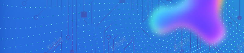 彩色流行抖音流体海报psd设计背景_新图网 https://ixintu.com logo 促销 商场 夏季 年中盛典 开业 彩色 抖音图标 抖音风格 活动 派对 流体液态背景 流体渐变 蓝色