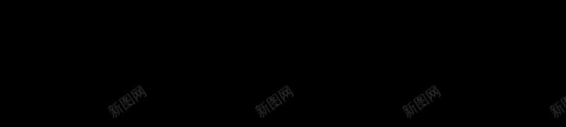 拳击比赛黑色海报背景psd设计背景_新图网 https://ixintu.com 力量 拳击 比赛 海报 激情 背景 运动 黑色