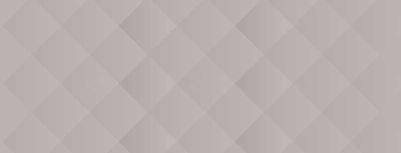 灰白色质感背景psd设计背景_新图网 https://ixintu.com 底纹 海报banner 灰白色 纹理 质感