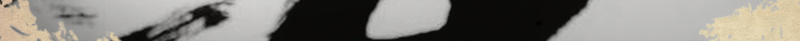 大气中国风书法培训书法比赛招生海报模板psd设计背景_新图网 https://ixintu.com 中国风 书法 书法比赛 培训 大气 招生 模板 海报 素材 背景