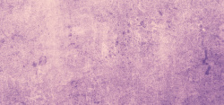 紫色划痕背景浅紫色复古纹理背景高清图片