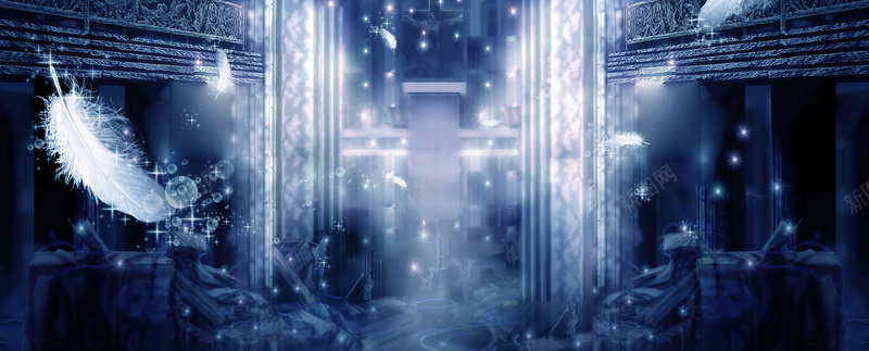 卡通梦幻神秘背景banner背景图片 素材0jvwkwppk 新图网 卡通梦幻神秘背景banner背景图片 素材0jvwkwppk 新图网