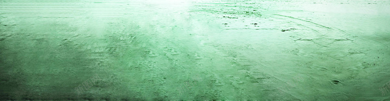 沙滩质感背景海报banner背景psd设计背景_新图网 https://ixintu.com 摄影 沙滩 海报banner 纹理质感 风景
