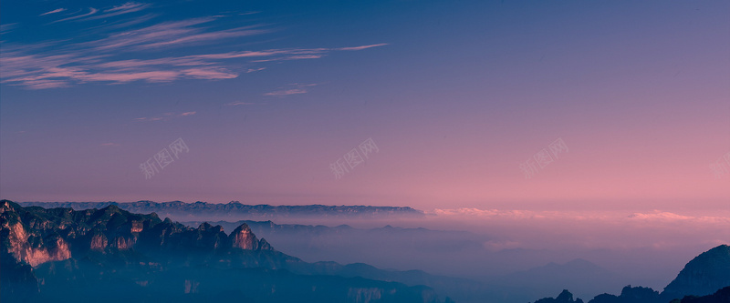 蓝色大气天空美景摄影背景jpg_新图网 https://ixintu.com 云雾 大气 大气背景 天空 山水 恢弘 摄影 美景 背景 蓝色 远景 阳光