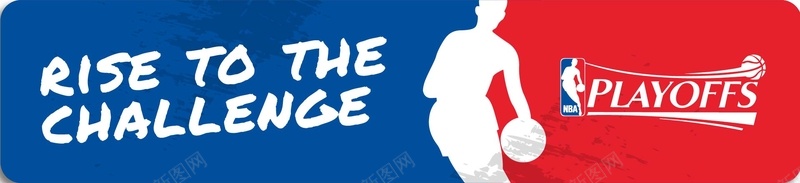 NBA篮球背景jpg设计背景_新图网 https://ixintu.com NBA 海报banner 激情 狂欢 篮球 运动