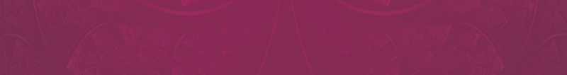 大气紫色黄花房产背景psd设计背景_新图网 https://ixintu.com 大气 房产 白字幸福 紫色 纹理 质感 黄花