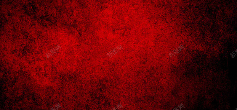 红色质感纹理砖墙bannerjpg设计背景_新图网 https://ixintu.com 大红色 海报banner 烧灼 砖墙 纹理 裂纹 质感