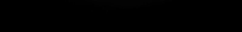 假面舞会派对海报psd设计背景_新图网 https://ixintu.com 假面舞会 化妆 幸福 开心 派对 激情 狂欢 神秘 美容 羽毛 舞会 面具 高贵 黑色