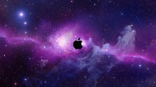 紫色神秘星空壁纸背景图片免费下载 素材0nvpaeaew 新图网 紫色神秘星空壁纸背景图片免费下载 素材0nvpaeaew 新图网